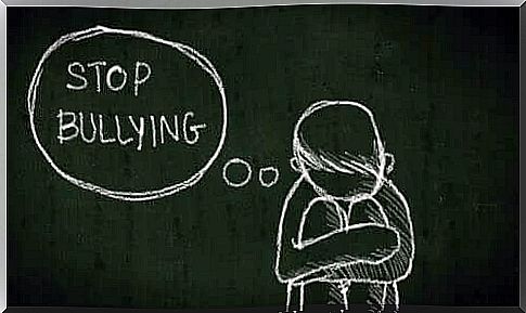 3 activities to prevent bullying