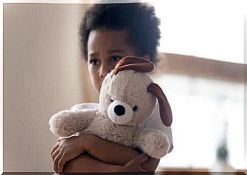 4 tips to help very sensitive children