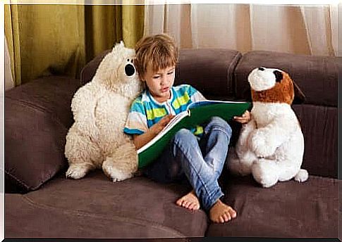 7 strategies to improve reading comprehension in children