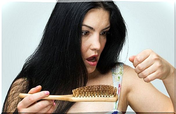 Can women straighten their hair permanently during pregnancy?