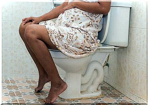 Constipation during pregnancy: All about this