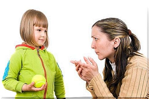 Discipline: How to Teach Your Kids It