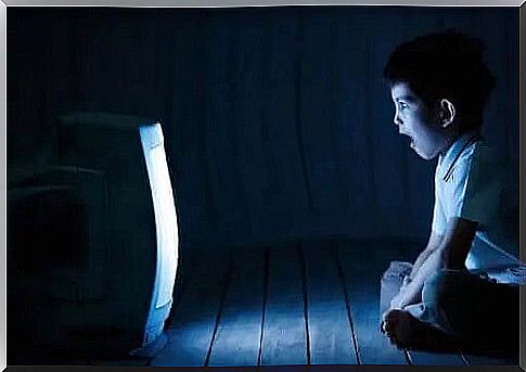 How does excessive screen time affect our children?