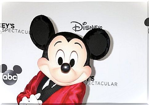 Mickey Mouse: Disney is celebrating the 90th anniversary of this icon