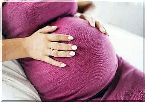 Polytrauma and pregnancy in women