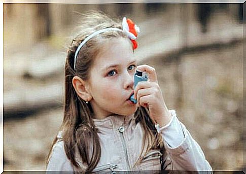 School and asthma: What you should know