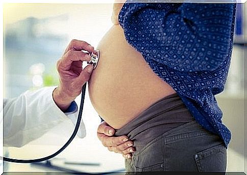 Weight Gain During Pregnancy: How Much Should I Eat?